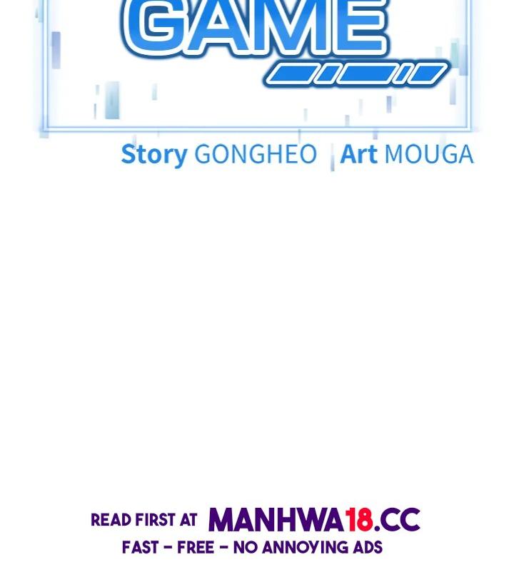 Start Game - Chapter 35 Page 9