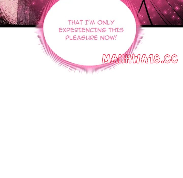 Start Game - Chapter 35 Page 94