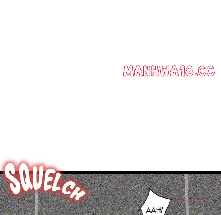 Start Game - Chapter 36 Page 100