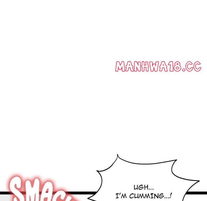 Start Game - Chapter 36 Page 103