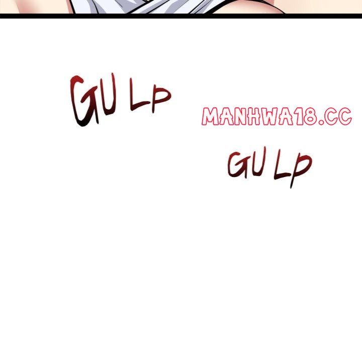 Start Game - Chapter 36 Page 113