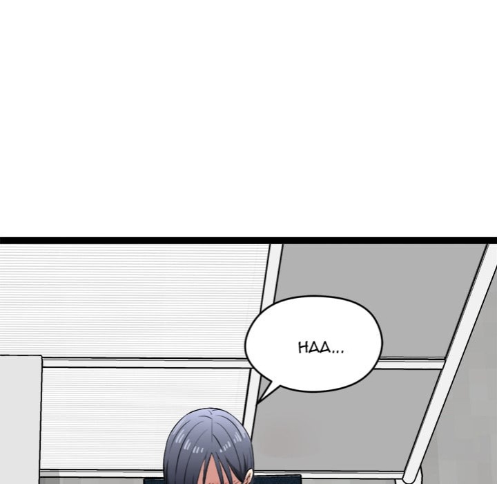 Start Game - Chapter 36 Page 125