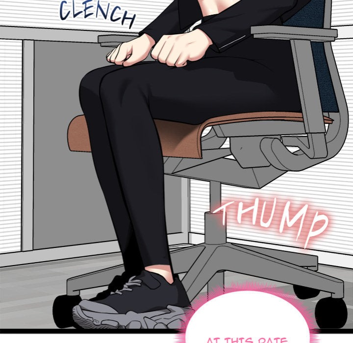 Start Game - Chapter 36 Page 135