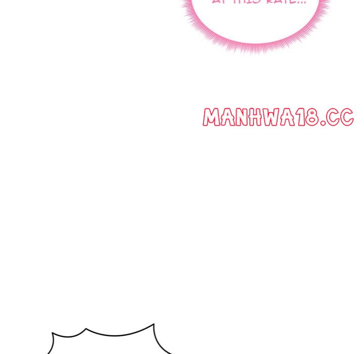 Start Game - Chapter 36 Page 136