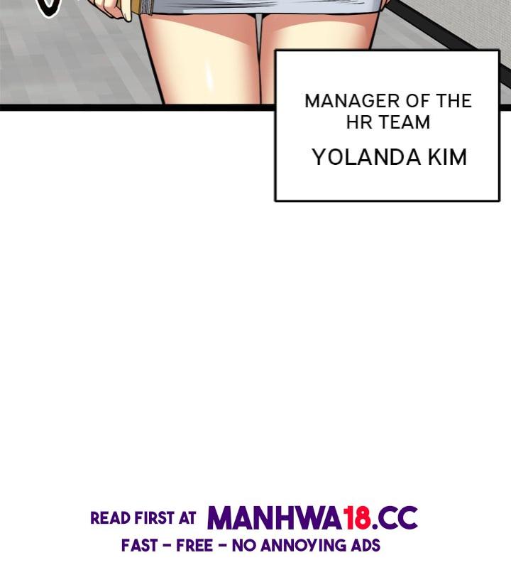 Start Game - Chapter 36 Page 143