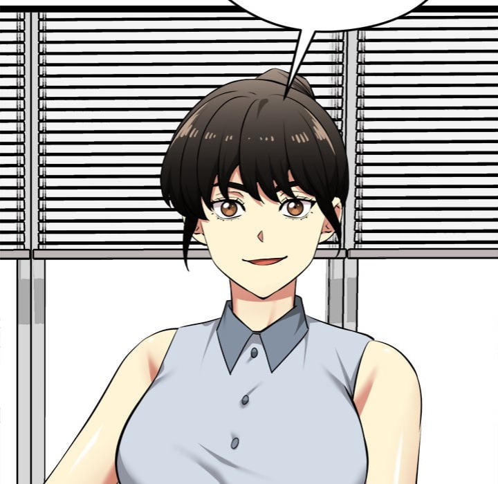 Start Game - Chapter 36 Page 160