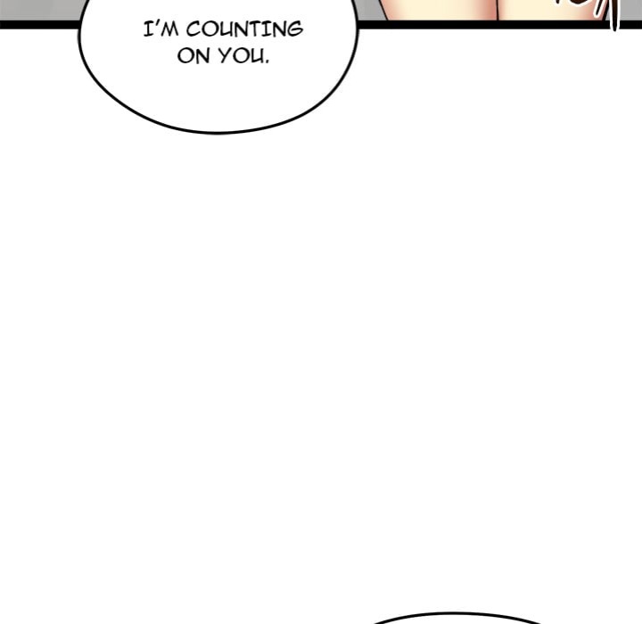 Start Game - Chapter 36 Page 165