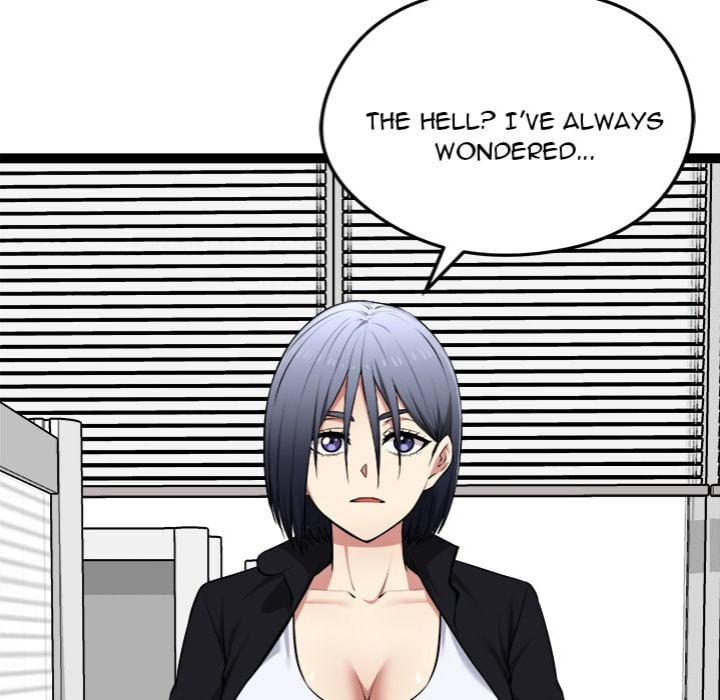 Start Game - Chapter 36 Page 166