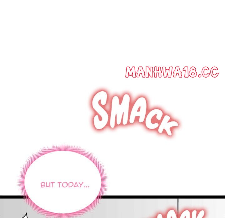 Start Game - Chapter 36 Page 17