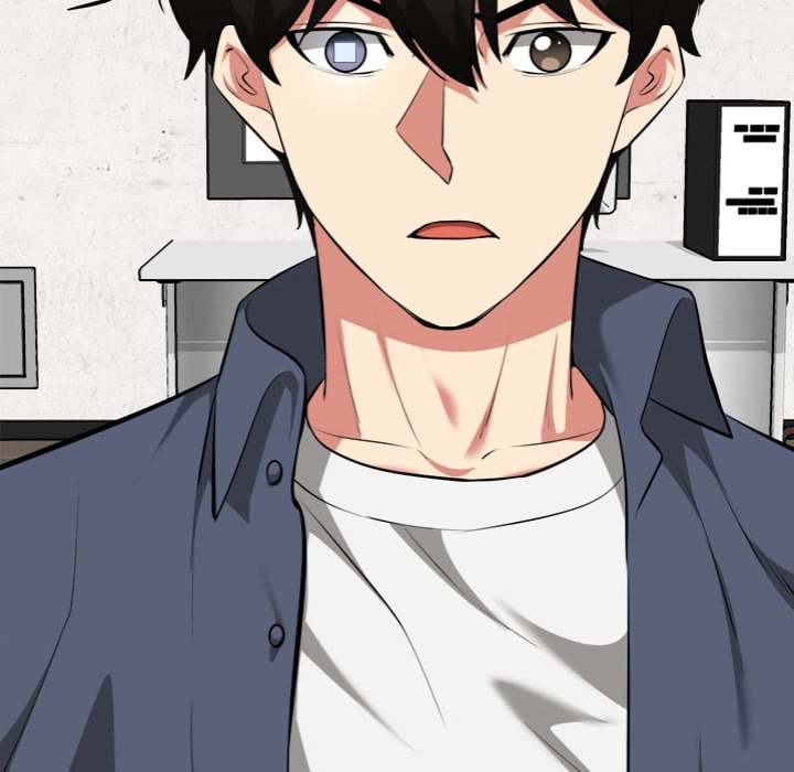 Start Game - Chapter 36 Page 178