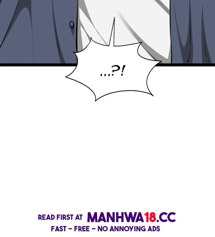 Start Game - Chapter 36 Page 179