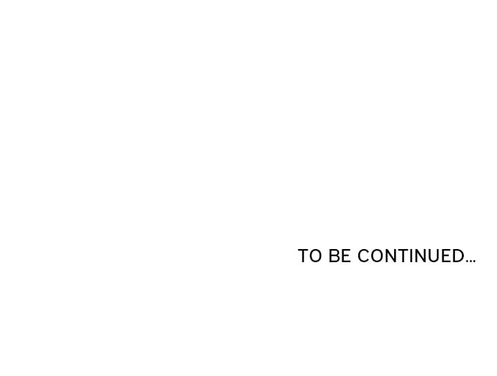 Start Game - Chapter 36 Page 185