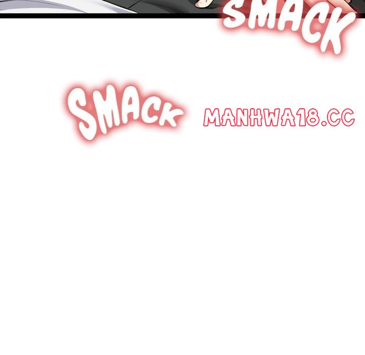 Start Game - Chapter 36 Page 40