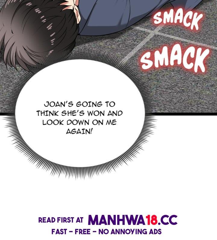 Start Game - Chapter 36 Page 50