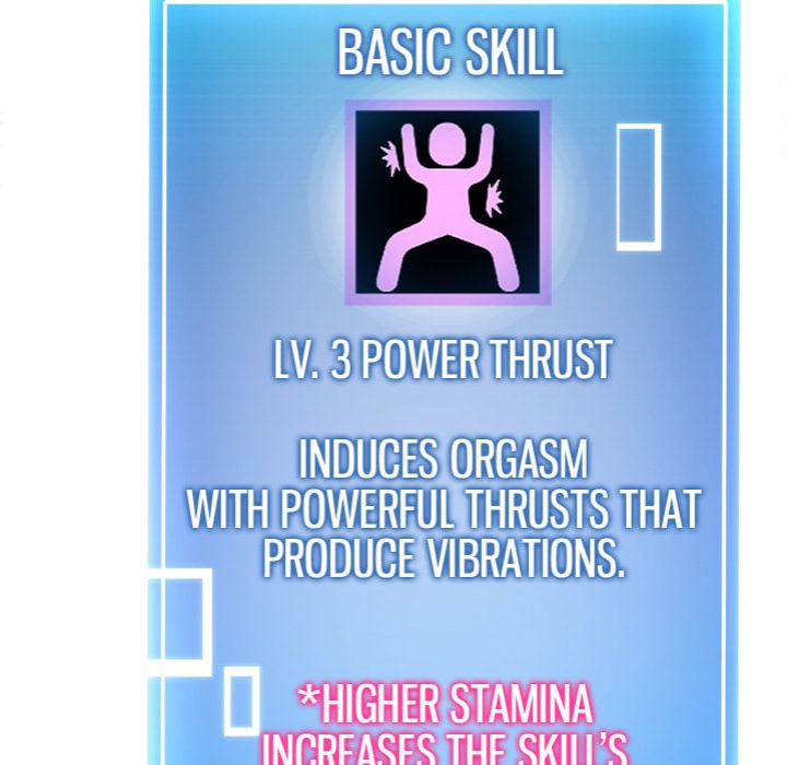 Start Game - Chapter 36 Page 55