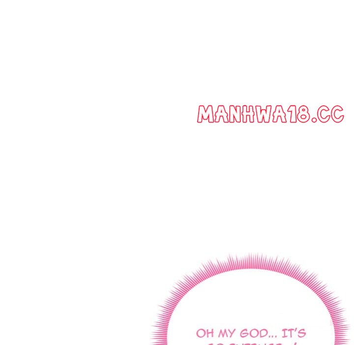 Start Game - Chapter 36 Page 60