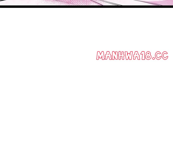 Start Game - Chapter 36 Page 8