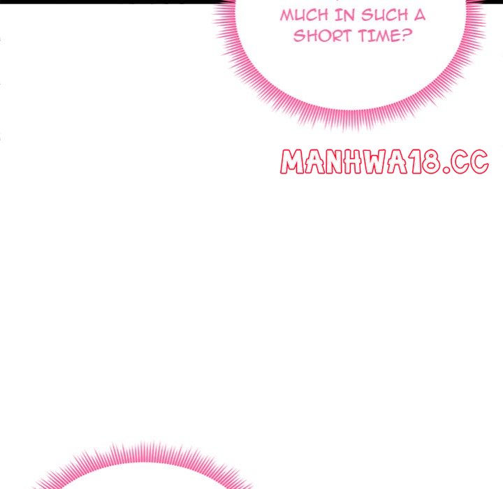 Start Game - Chapter 36 Page 87