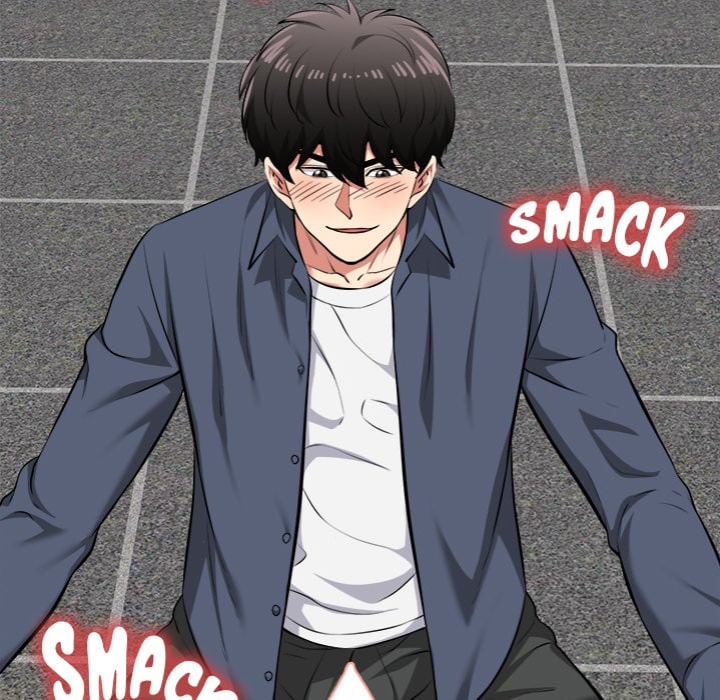 Start Game - Chapter 36 Page 98