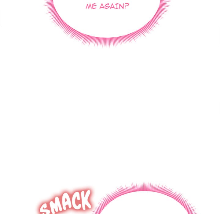 Start Game - Chapter 37 Page 10