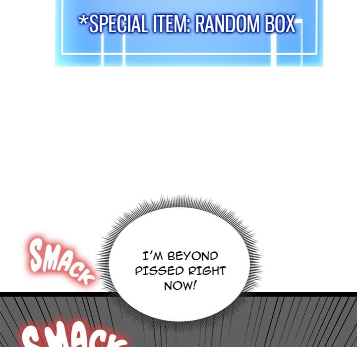 Start Game - Chapter 37 Page 109