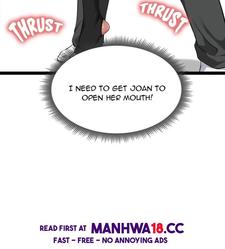 Start Game - Chapter 37 Page 122