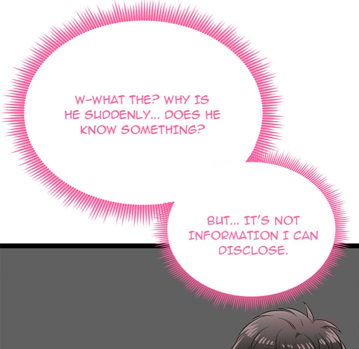 Start Game - Chapter 37 Page 128