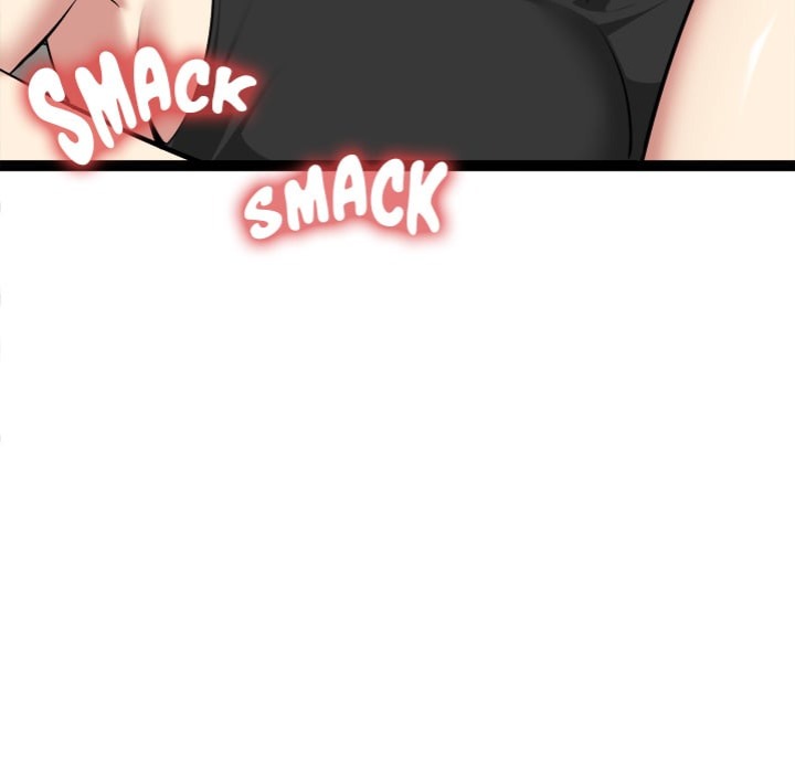 Start Game - Chapter 37 Page 144