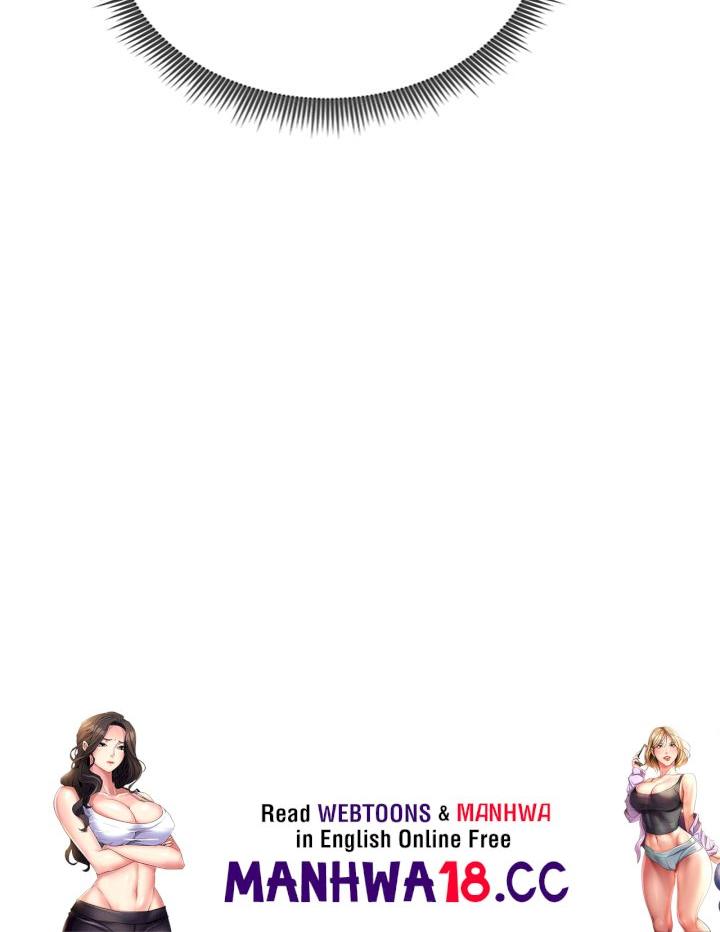 Start Game - Chapter 37 Page 166