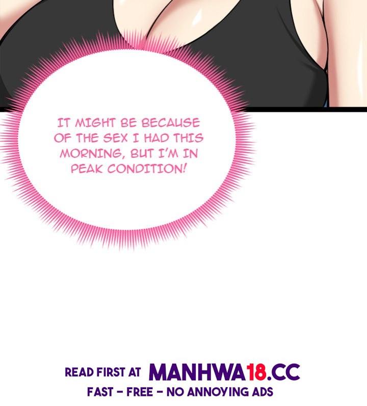 Start Game - Chapter 37 Page 29