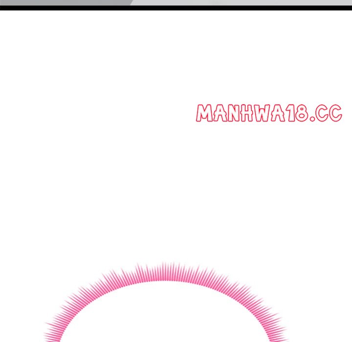 Start Game - Chapter 37 Page 35