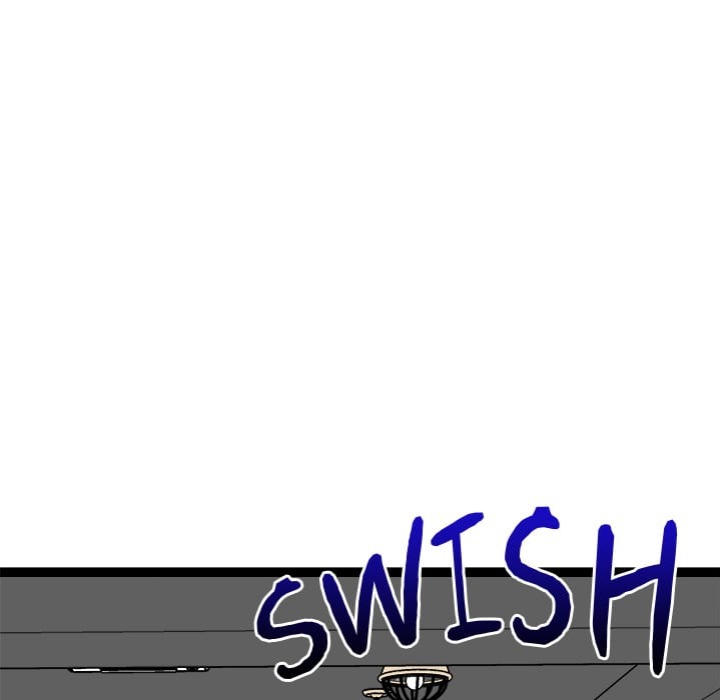 Start Game - Chapter 37 Page 43