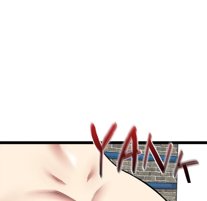 Start Game - Chapter 37 Page 65