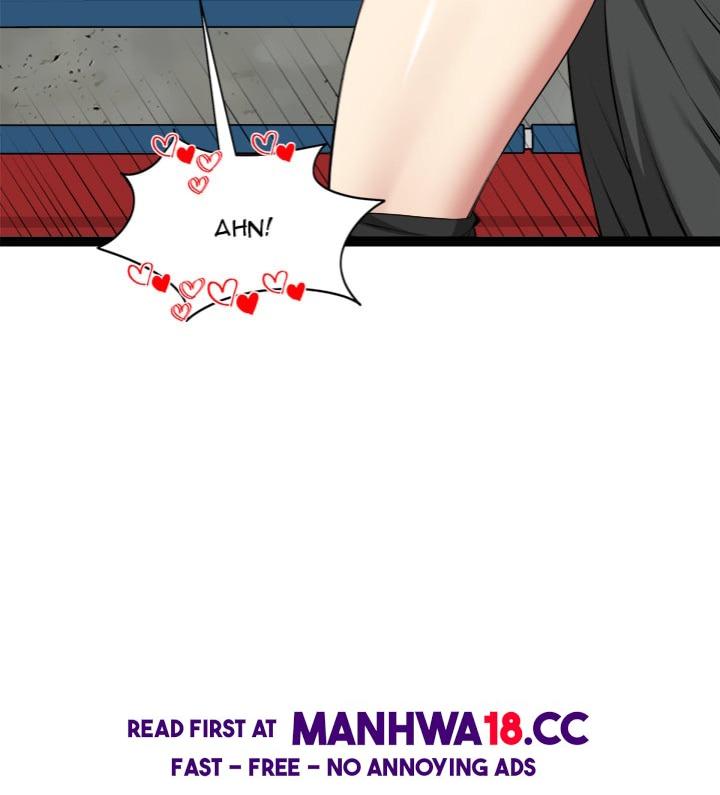 Start Game - Chapter 37 Page 70