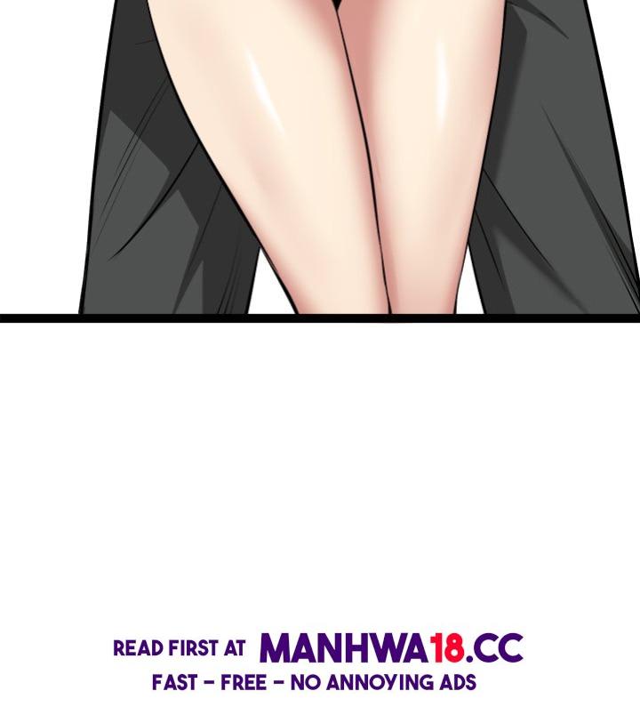 Start Game - Chapter 37 Page 82