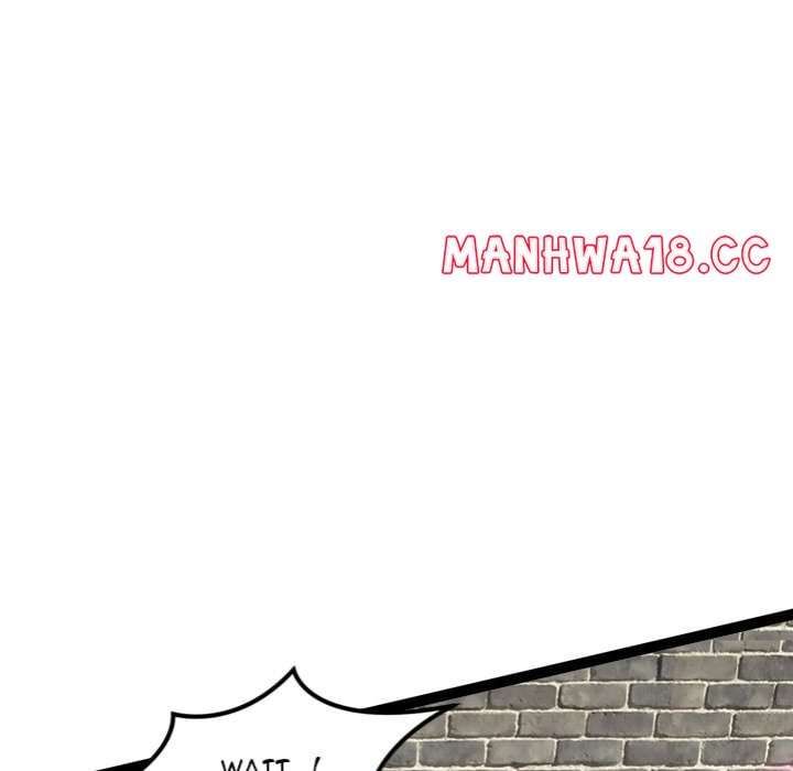 Start Game - Chapter 37 Page 87