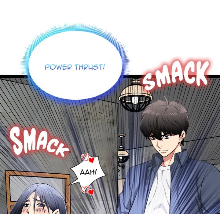 Start Game - Chapter 37 Page 91