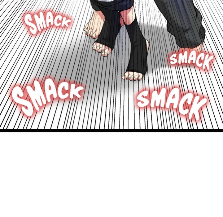 Start Game - Chapter 37 Page 93