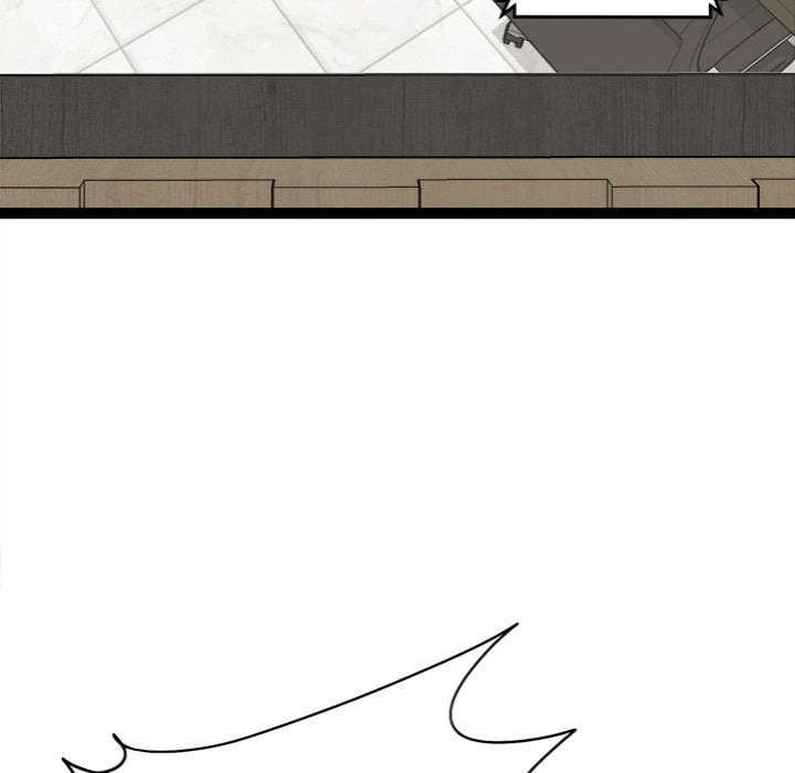 Start Game - Chapter 38 Page 103