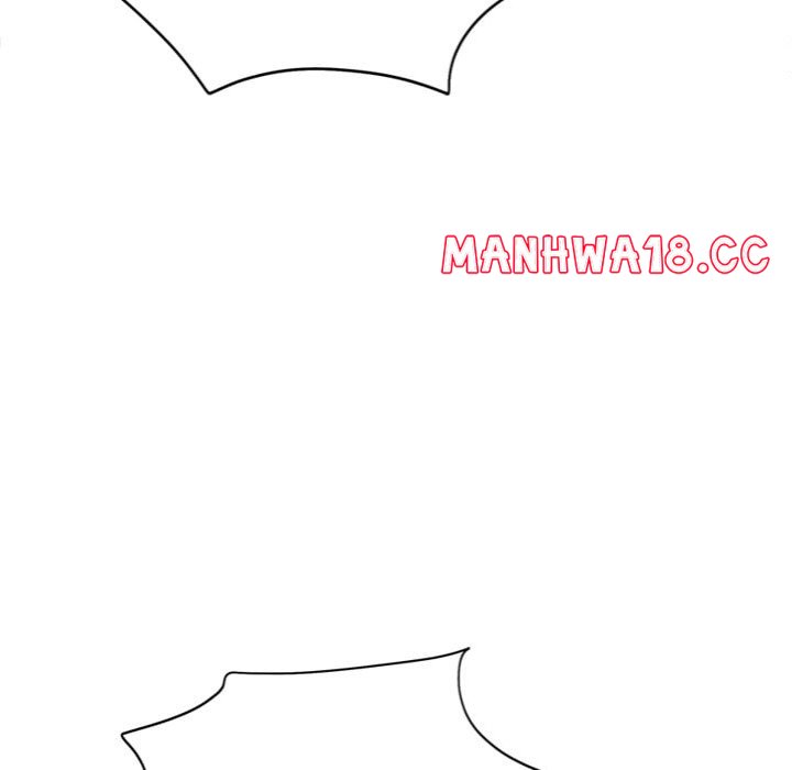 Start Game - Chapter 38 Page 109