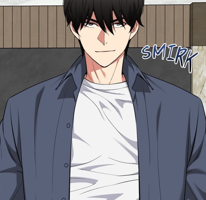 Start Game - Chapter 38 Page 115