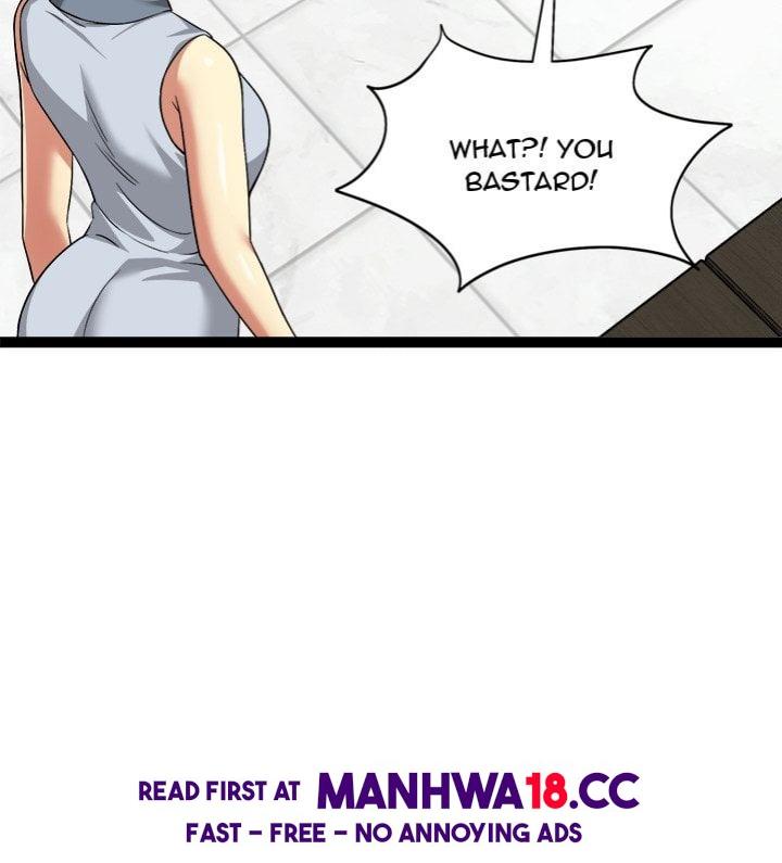 Start Game - Chapter 38 Page 120