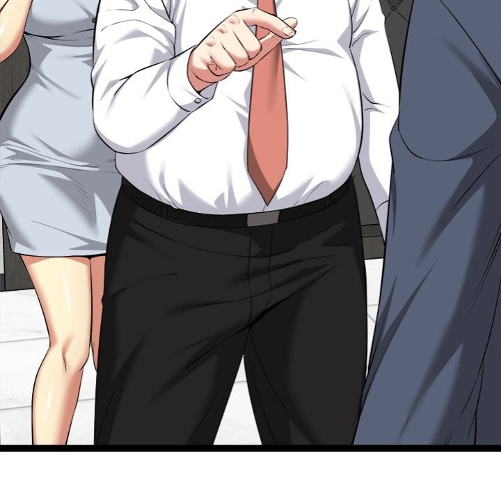 Start Game - Chapter 38 Page 125