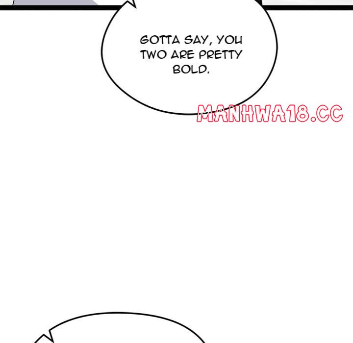 Start Game - Chapter 38 Page 134