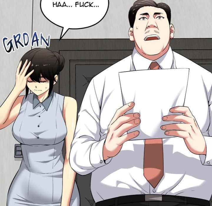 Start Game - Chapter 38 Page 138