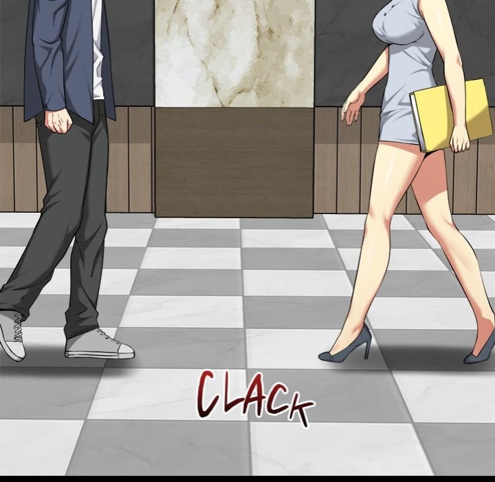 Start Game - Chapter 38 Page 14