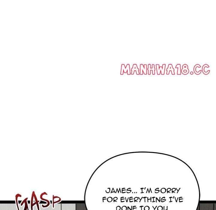 Start Game - Chapter 38 Page 148