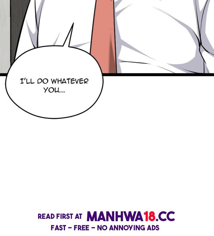 Start Game - Chapter 38 Page 153