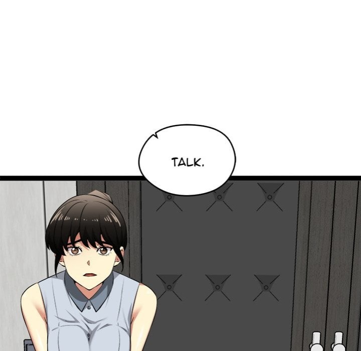 Start Game - Chapter 38 Page 154