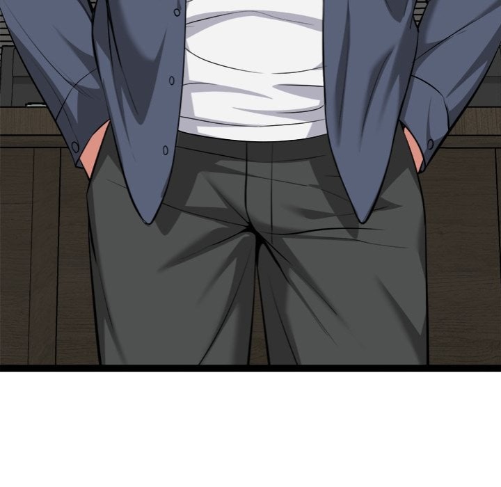 Start Game - Chapter 38 Page 159